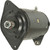 Wildboar - Motor Generator - 420-12005