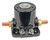 Wildboar - Solenoid - 240-22011