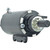 Wildboar - Starter - 410-21012