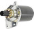 Wildboar - Starter - 410-21036