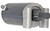 Wildboar - Starter - 410-21069