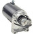 Wildboar - Starter - 410-22010