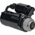 Wildboar - Starter - 410-48148