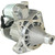 Wildboar - Starter - 410-48268