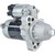 Wildboar - Starter - 410-52528