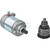 Wildboar - Starter - 410-54280