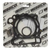 Wiseco - Bottom End Gasket Kit- 05-07 Honda Cr250 Wb1011 - WB1011