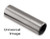 Wiseco - Lightweight Wrist Pin - S533