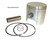 Wiseco - Wiseco Piston Kit - Ski Doo - SK1347