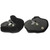 Zeus - Zues 901 - Cheek Pads - Xsmall - 901 CHEEK/XS