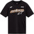 Alpinestars - Tee Ss Csf Cypress Black Xl - 1236-72320-10-XL