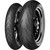 Continental - Tire Contimotion Evo 180/55zr17 73w - 2447900000