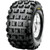 Cst - Tire Cst Ambush 20x10-9 - TM07116110