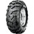 Cst - Tire Cst Ancla 25x11-12 - TM16679610