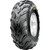Cst - Tire Cst C9313 19x7-8 - TM04913010