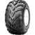 Cst - Tire Cst C9314 18x9.5-8 - TM06254010