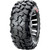 Cst - Tire Cst Clinch 28x10r14 - TM00733200