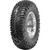 Cst - Tire Cst Lobo Rc 35x10r17 - TM00966500