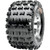 Cst - Tire Cst Pulse 20x11-9 - TM00059200