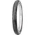 Cst - Tire Cst Trials 2.75-21 - TM89120000