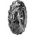 Cst - Tire Cu05 27x10-14 6pr - TM16779000