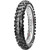 Cst - Tire Legion-vi 90/100-14 - TM26279100