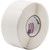 Dei - Quick Fix Tape 1"x 12' White - 10742