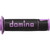 Domino - Grip Domino Racing A450 Racing Black/purple - A45041C6040B7-0