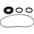 Epi - Differential Seal Kit Pol Epi - WE290157