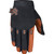 Fist Handwear - Work Glove Leather Lite Lite Tan Xxs - F-GWLL-00397XXS