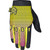 Fist Handwear - Work Glove Lite Bolt Fade Xl - F-GWL-00395XL