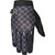 Fist Handwear - Work Glove Lite Checker Xxs - F-GWL-00386XXS