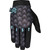 Fist Handwear - Work Glove Lite Icy Spanner L - F-GWL-00391L
