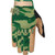 Fist Handwear - Work Glove Original Camo Staple M - F-GWO-00382M