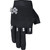 Fist Handwear - Work Glove Original Detail Accurate 2xl - F-GWOD-003832XL