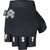 Fist Handwear - Work Glove Original Detail Exact Xs - F-GWOD-00384XS