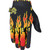 Fist Handwear - Work Glove Original Flaming L - F-GWO-00375L