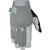 Fist Handwear - Work Glove Original Grey Staple L - F-GWO-00379L