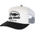 Fmf - Hat Metal Co Gry Os - FA26196904-GRY-OS