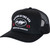 Fmf - Hat Racing Usa Blk Os - FA26196903-BLK-OS