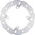 Galfer - Brake Rotor Fixed - Shark - Front - Off Road - DF350HW4