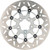 Gbrakes - Brake Rotor - Front - Floating - 11.5" - Harley Davidson - GBDU047
