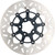 Gbrakes - Brake Rotor - Front - Floating - 11.8" - Harley Davidson - GBDU051