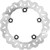 Gbrakes - Brake Rotor - Rear - Solid Mnt - 220mm - Street - Suzuki - GBD9073X