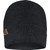 Gerbing Heated Clothing - Hat 5v Heated Knitted Black - GER-BAK-5V-B