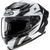 Hjc - Helmet I11 Plus Instant Mc10sf 3x - FP68NUS9010V