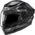Hjc - Helmet I11 Plus Sub Mc5sf 5x - FP68NUSY1S5V