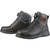 Icon - Boot Upstate Ce Bk 11 -