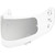 Icon - Shield Bundle Pinlock Optics -