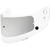 Icon - Tracshield Bundle Pinlock -